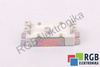 RESISTENCIA 25SHX2-5 IWAKI