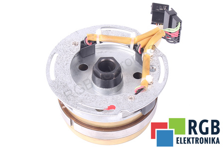 1FT5064-0AG01-2-Z SIEMENS TACOGENERADOR