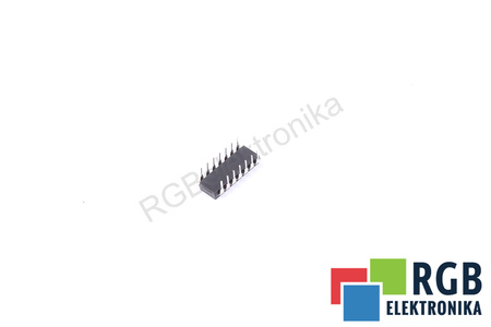 HEF4070BP PHILIPS