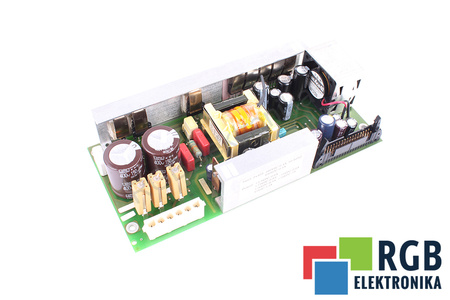 D001284678-113-1200 DELTA 4620085004.03 AVERIADO - PARA PIEZAS