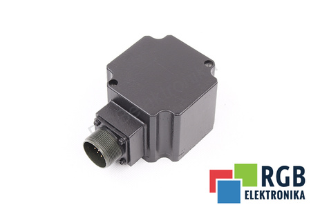 P50B08075ECGAF SANYO DENKI CUBIERTA DEL MOTOR