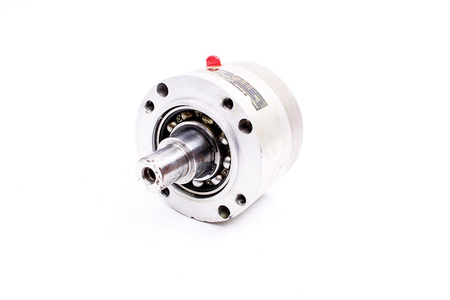 PNGMS-250GLC-10 HEIDELBERG ENGRANAJE