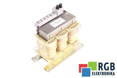 LSQ4 WELDING PARA LSQ4 TRANSFORMADOR