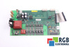 172670086 LUST PARA CDA34.072.D1.3. H10