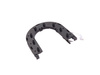 862AC009-02 KEYENCE