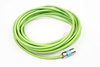 1FK7083-5AF71-1EH5-Z SIEMENS 10M CABLE