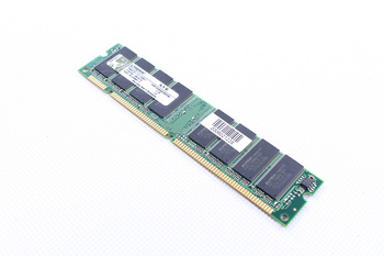 KVR133X64C3Q/256 KINGSTON 9905220-011.A00LF SDRAM 256MB