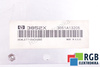 RAM 256KB HP PARA 3852X