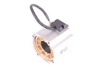 MSMD082P1S PANASONIC ESTATOR