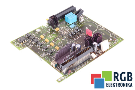 26960 BALDOR PARA PIEZAS