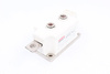 SKKD160M10-2 SEMIKRON SEMIPACK 3 160A, 1600V