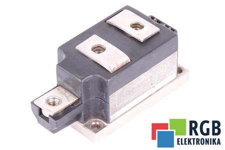 TT250N1600KOF AEG 250A, 1600V