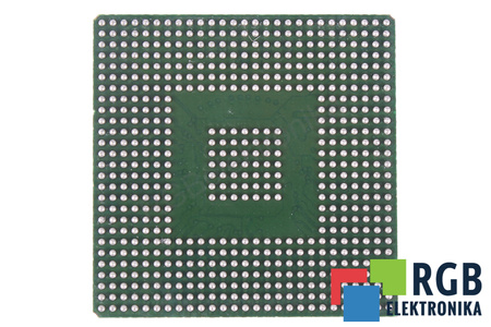SL89J INTEL NH82801FR