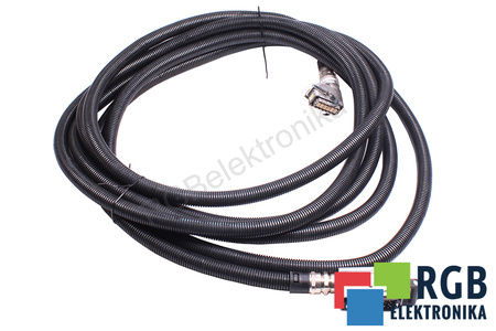 347176-83 YASKAWA MOTOMAN 12M CABLE