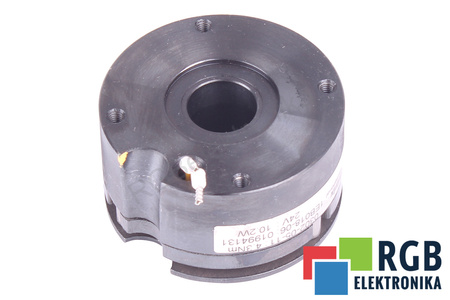1EB018-06 MATRIX INTERNATIONAL FRENO