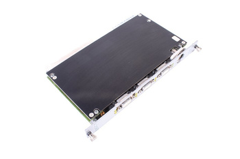HCMGC1-0 B&R AUTOMATION MGC1 MAESTRO AVERIADO - PARA PIEZAS
