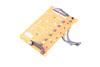 D0091469 RICOH OP-LR TECLADO