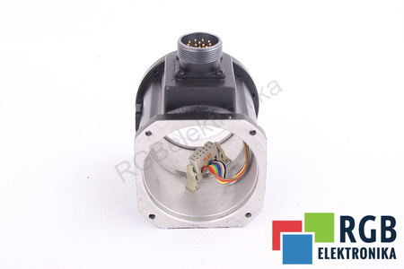 LC320TER0517 GEC ALSTHOM CUBIERTA DEL RESOLUTOR