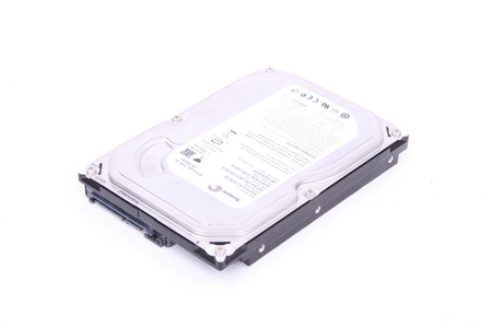 ST3250310AS SEAGATE BARRACUDA 3.5" 250GB SATA