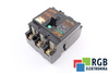 EA33 FUJI ELECTRIC SECCIONADOR