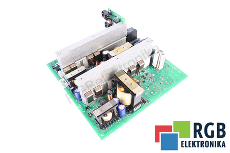 T18369-1 EFORE PARA PIEZAS