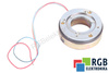 86611-07E02 BINDER BOBINA DE FRENO