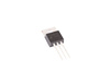 BDW42G ON SEMICONDUCTOR TRANSISTOR