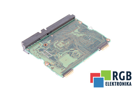 35H995001 IBM PARA PIEZAS