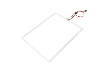 6AV6647-0AG11-3AX0 TP1500 BASIC 327X254MM TOQUE SUSTITUTO