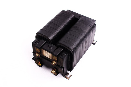 TA355925 TRAMAG A.NR. 82987 E200/80-D3-1 SUPRESOR