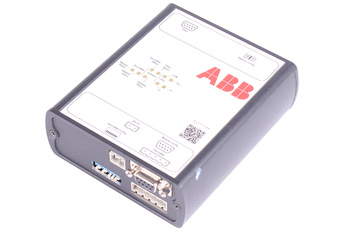 3HFA362011 ABB ABX-FIP-DEV PARA PIEZAS