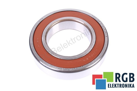 TS2-6210T2XLBAC4PX8/L683Q18 NTN TS2-6210T2XLBAC4#02 50X90X20 RODAMIENTO
