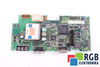 3323201-7B OMRON PARA NT620C-ST141
