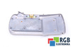 DF9100320 YASKAWA PARTE POSTERIOR DE LA CAJA