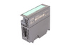 322-1BH01 YASKAWA VIPA SM322 EQUIVALENTE 6ES7322-1BH01-0AA0
