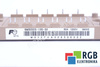 6MBI50S-120-52 FUJI ELECTRIC