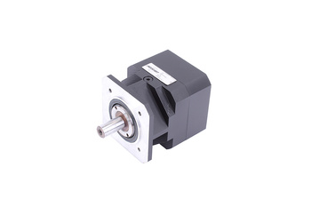 PL115N/H/20 NEUGART I=10 ENGRANAJE