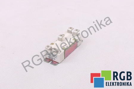 RESISTENCIA 25SHX2-5 IWAKI