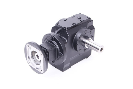 S32BV-DS56-L35 KARL MAYER ENGRANAJE