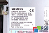 6FC5210-0DF05-0AA0 SIEMENS VERSION A SINUMERIK PCU 50