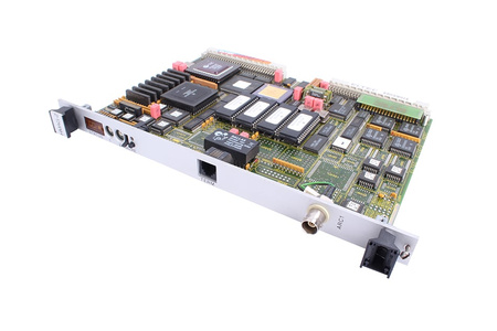 2-083-03-0044 ELTEC CPU30 E16013 4MB