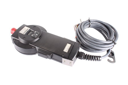 HT06AT/701030/311/03050 SUETRON TEACH PENDANT