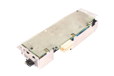 D0011949 DELTA 77-964-2300 SIEMENS-CONVERTER