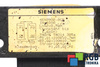 4EN9902-8CB SIEMENS