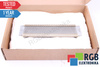 RESISTENCIA LB5D-21 FRIZLEN 21 OHM 21OHM
