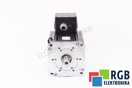 DSM4-19.1-20R.94-W1A ANTRIEBS TECHNIK