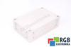 U-CI43E EATON IDT CUBIERTA DE LA CARCASA