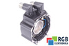 MCS12D41-SRMB0-A19N-ST5S00N-R0S0 LENZE LANCE TRASERO