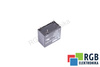 RM32N-3021-85-S012 RELPOL 5A 250VAC 28VDC 12VDC RELÉ