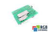 MEC-10AV-0 ALLEN BRADLEY VF-6